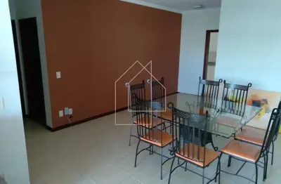 Apartamento com 3 quartos à venda na Rua Barão do Amazonas, Jardim Sumaré, Ribeirão Preto