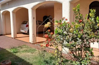 Casa térrea à venda no bairro monte alegre – ribeirão preto/sp  ampla, moderna e com área de lazer completa