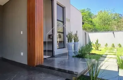 Casa em condomínio com 3 suítes, piscina e acabamento premium – conforto e sofisticação em cada detalhe