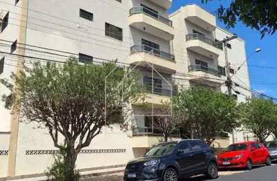 Apartamento com 3 quartos à venda na Rua Manoel Achê, Jardim Irajá, Ribeirão Preto