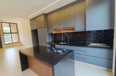 Casa em condomínio fechado com 3 quartos à venda na Rua Francisco Ignácio da Silva Netto, Real Sul, Ribeirão Preto