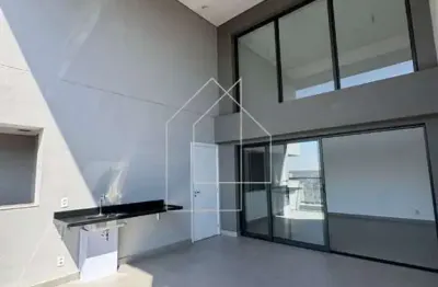 Apartamento alto padrão em jardim botânico - ribeirão preto/sp