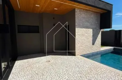 Casa alto padrão em residencial alphaville, ribeirão preto/sp