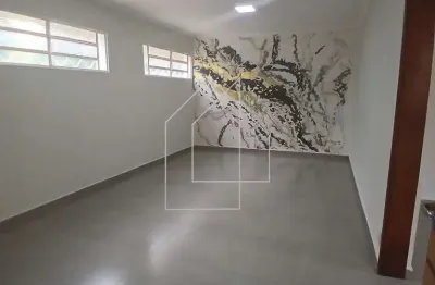 Casa à venda no bairro monte alegre – 3 dormitórios | suíte | excelente acabamento