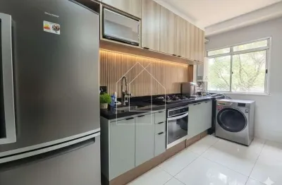 Apartamento com 3 quartos à venda na Avenida Caramuru, 2450, Jardim Sumaré, Ribeirão Preto