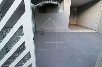 Casa com 3 quartos à venda na Rua Rio Grande do Norte, 10, Ipiranga, Ribeirão Preto