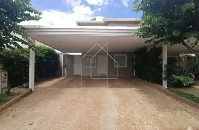 Casa em condomínio fechado com 2 quartos à venda na Avenida Heráclito Fontoura Sobral Pinto, 1855, Condomínio Evidence Resort, Ribeirão Preto