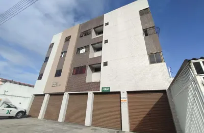 Ponto comercial para alugar na Avenida Mandacaru, Treze de Maio, João Pessoa