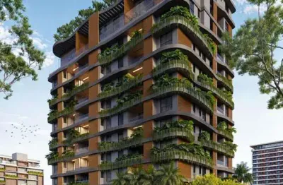 Apartamento com 2 quartos à venda na Avenida Manoel Cavalcanti de Souza, Cabo Branco, João Pessoa