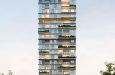 Apartamento  para venda, jardim oceania, joão pessoa - 25488