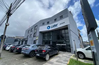 Prédios comerciais  para aluguel, centro, joão pessoa - 25499