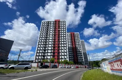 Apartamento com 3 quartos à venda na Rua Etelvina Macedo de Mendonça, Torre, João Pessoa