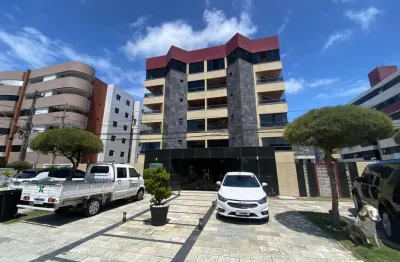 Apartamento  para aluguel, venda, jardim oceania, joão pessoa - 25519