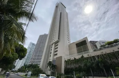 Sala comercial à venda na Rua Ana Guedes Vasconcelos, Altiplano Cabo Branco, João Pessoa