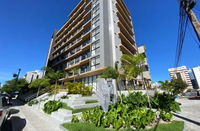 Apartamento com 2 quartos à venda na Avenida Jacinto Dantas, Manaíra, João Pessoa