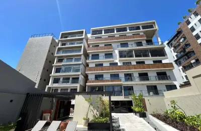 Apartamento  para venda, jardim oceania, joão pessoa - 25545