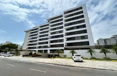 Apartamento  para venda, jardim oceania, joão pessoa - 25557