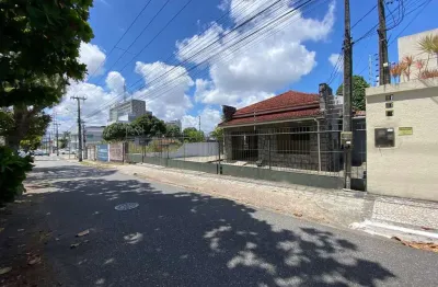 Prédios comerciais  para aluguel, venda, centro, joão pessoa - 8665