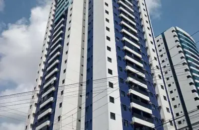 Apartamento  para venda, expedicionários, joão pessoa - 24029