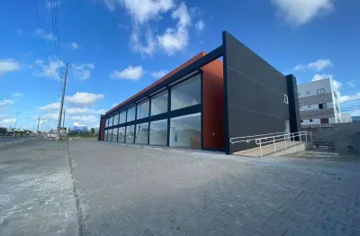 Loja  para aluguel, valentina de figueiredo, joão pessoa - 24550