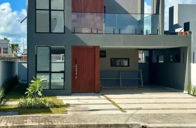 Casa com 3 quartos à venda na Avenida Escritor Ramalho Leite, Muçumagro, João Pessoa