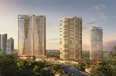 Apartamento  para venda, altiplano cabo branco, joão pessoa - 25602