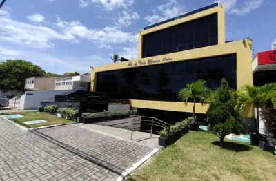 Apartamento  para aluguel, venda, cabo branco, joão pessoa - 22531