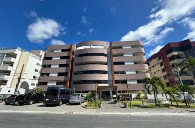 Apartamento  para aluguel, venda, jardim oceania, joão pessoa - 24094