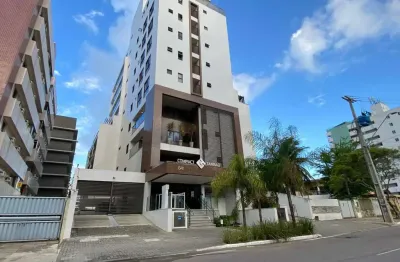 Apartamento com 2 quartos para alugar na Rua Professora Maria Sales, Tambaú, João Pessoa