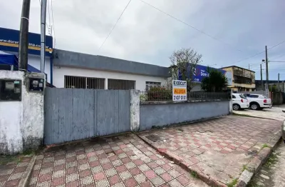 Prédios comerciais  para aluguel, venda, torre, joão pessoa - 23110