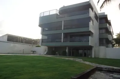 Apartamento  para venda, jardim oceania, joão pessoa - 18069