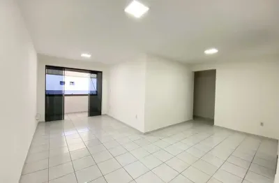 Apartamento  para aluguel, portal do sol, joão pessoa - 24741