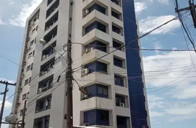 Sala comercial à venda na Avenida João Machado, Centro, João Pessoa