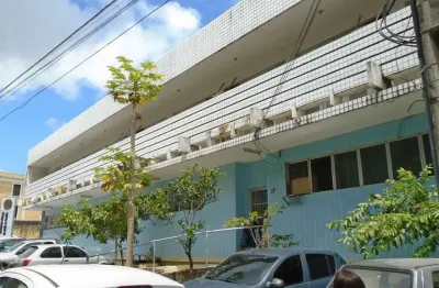 Prédios Comerciais  para aluguel, venda, Centro, João Pessoa - 9423