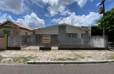 Prédios comerciais  para aluguel, centro, joão pessoa - 21201