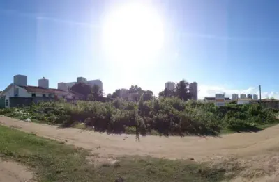 Terreno  para aluguel, cidade dos colibris, joão pessoa - 16084
