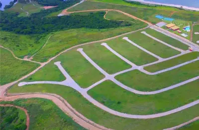 Terreno comercial à venda na Pb 044 Km 24,5, Centro, Pitimbu