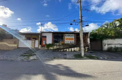 Prédios comerciais  para aluguel, venda, jardim cidade universitária, joão pessoa - 25388