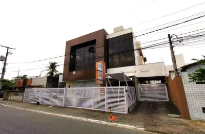 Sala comercial para alugar na Rua Corinta Rosas, Torre, João Pessoa