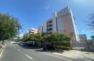 Cobertura  para aluguel, venda, Jardim Oceania, João Pessoa - 23441