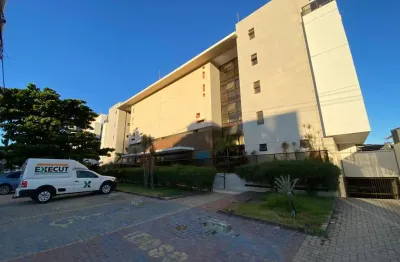 Apartamento  para aluguel, Jardim Oceania, João Pessoa - 25650