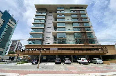 Ponto comercial para alugar na Rua Professora Maria Sales, Tambaú, João Pessoa