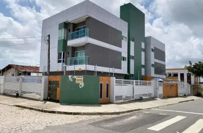 Apartamento  para aluguel, Expedicionários, João Pessoa - 23809
