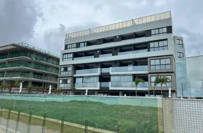 Apartamento  para aluguel, Ponta de Campina, Cabedelo - 25714