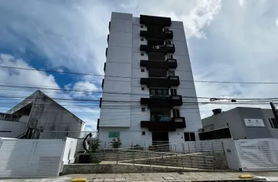 Apartamento  para aluguel, Tambauzinho, João Pessoa - 15347