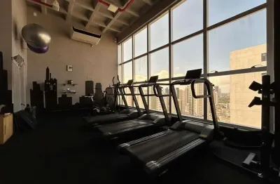 Apartamento com 2 quartos para alugar na Rua Maria Facunda de Oliveira Dias, Brisamar, João Pessoa