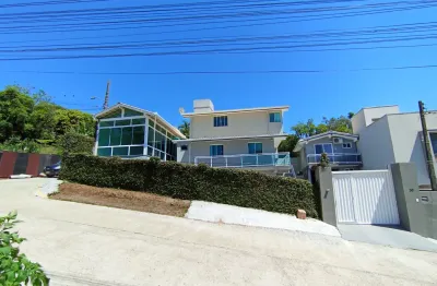 Casa com 4 quartos à venda na Rua 406 G, 30, Morretes, Itapema