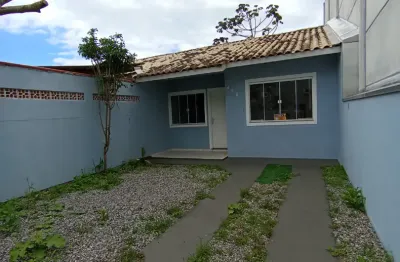 Casa de temporada em balneário camboriú até 5 pessoas 2 garagens
