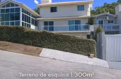 Apartamento com 4 quartos à venda em Meia Praia, Itapema 