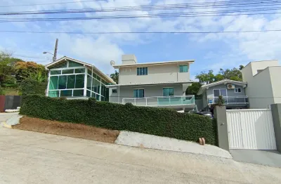 Casa com 4 quartos à venda na Rua 406 G, 30, Morretes, Itapema